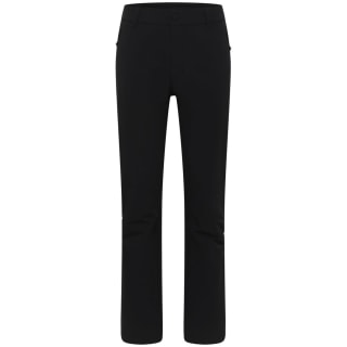Jack Wolfskin Activate Thermic Herren Hose