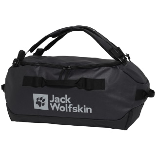 Jack Wolfskin All-In Duffle 35 Tourentasche
