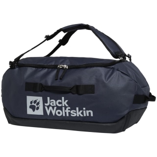 Jack Wolfskin All-In Duffle 65 Tourentasche