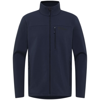 Jack Wolfskin Whirlwind Men Herren Jacke