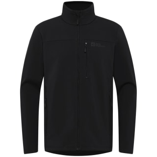 Jack Wolfskin Whirlwind Men Herren Jacke