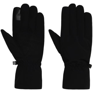 Jack Wolfskin Highloft Herren Fingerhandschuhe Jack Wolfskin Highloft Herren Fingerhandschuhe