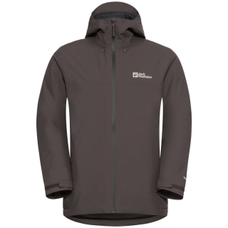 Jack Wolfskin Wisper Insulated Herren Funktionsjacke Jack Wolfskin Wisper Insulated Herren Funktionsjacke