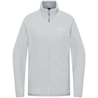 Jack Wolfskin MoonriseFull-Zip Damen Funktionsjacke