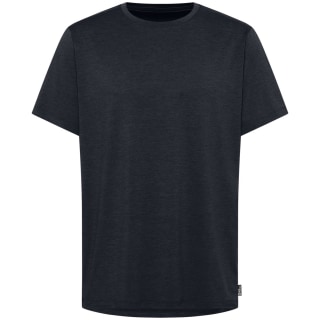Jack Wolfskin Travel T Herren T-Shirt