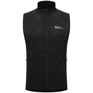 Jack Wolfskin Prelight Stride Damen Weste