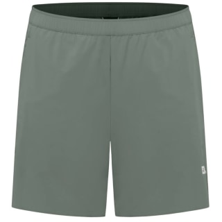 Jack Wolfskin Prelight Swift Herren Shorts