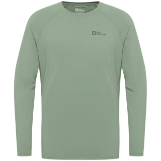Jack Wolfskin Prelight Swift Herren T-Shirt