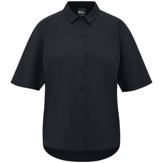 Jack Wolfskin Sierra Quest Damen Bluse Jack Wolfskin Sierra Quest Damen Bluse