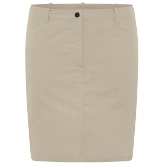 Jack Wolfskin Tihama Damen Rock