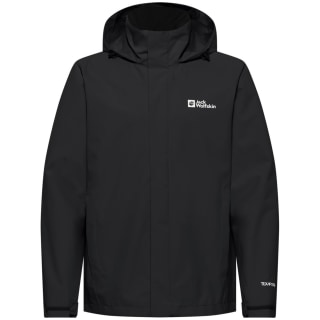 Jack Wolfskin Trailtime 2L Herren Jacke