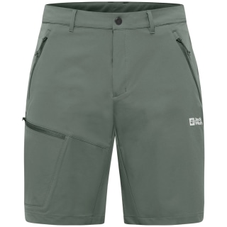 Jack Wolfskin Pico Trail Herren Shorts
