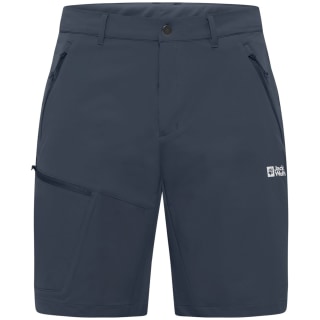 Jack Wolfskin Pico Trail Herren Shorts
