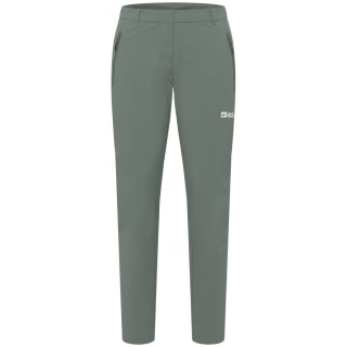 Jack Wolfskin Hikeout Damen Hose