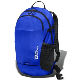 Jack Wolfskin Velocity 20 Bikerucksack