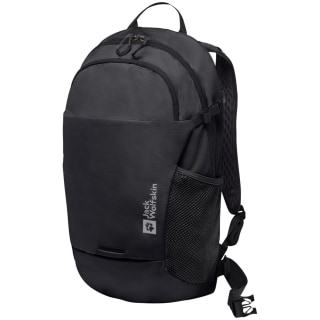 Jack Wolfskin Velocity 20 Bikerucksack