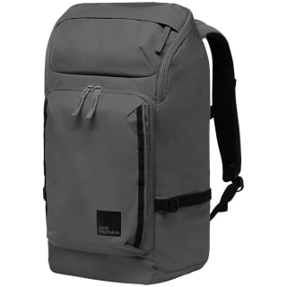 Jack Wolfskin Lyall Daybag