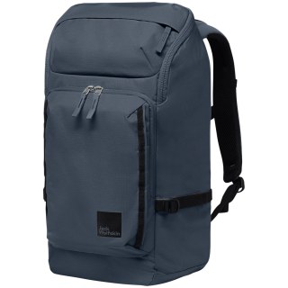 Jack Wolfskin Lyall Daybag