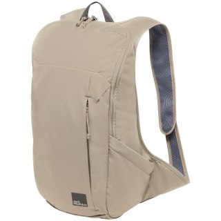 Jack Wolfskin Waimea Wanderrucksack Jack Wolfskin Waimea Wanderrucksack