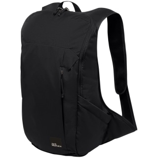 Jack Wolfskin Waimea Wanderrucksack Jack Wolfskin Waimea Wanderrucksack