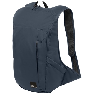 Jack Wolfskin Waimea Wanderrucksack Jack Wolfskin Waimea Wanderrucksack