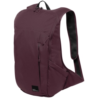 Jack Wolfskin Waimea Wanderrucksack Jack Wolfskin Waimea Wanderrucksack