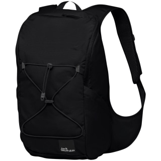 Jack Wolfskin Serene Wanderrucksack Jack Wolfskin Serene Wanderrucksack