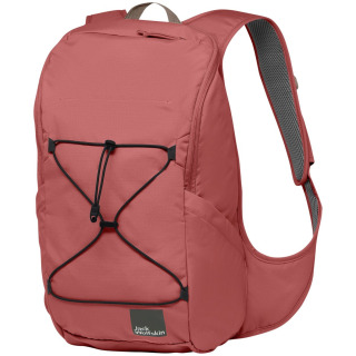 Jack Wolfskin Serene Wanderrucksack Jack Wolfskin Serene Wanderrucksack