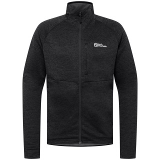 Jack Wolfskin TaigaFull-Zip Herren Jacke