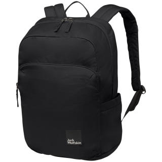Jack Wolfskin Terraview Daybag
