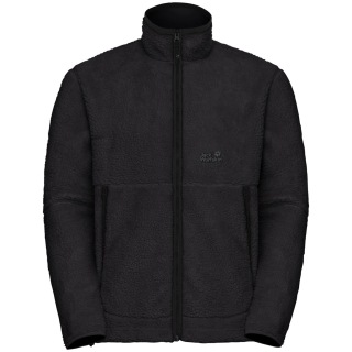 Jack Wolfskin Stone Lite Herren Funktionsjacke