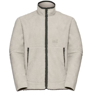 Jack Wolfskin Stone Lite Herren Funktionsjacke