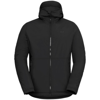 Jack Wolfskin Pamir Herren Funktionsjacke