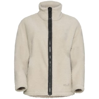 Jack Wolfskin Stone Lite Damen Funktionsjacke