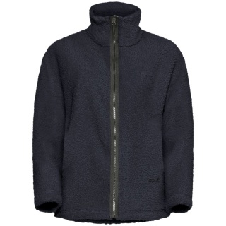 Jack Wolfskin Stone Lite Damen Funktionsjacke