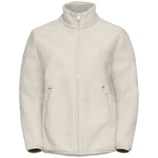 Jack Wolfskin High Curl Damen Funktionsjacke