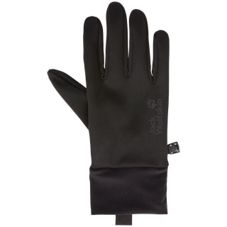 Jack Wolfskin Extensive Fingerhandschuhe Jack Wolfskin Extensive Fingerhandschuhe