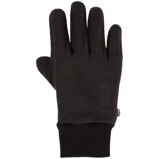 Jack Wolfskin Vertigo Fingerhandschuhe
