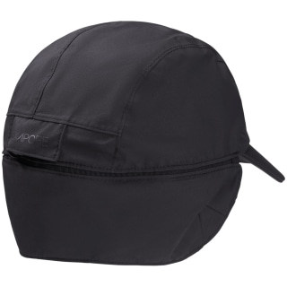Jack Wolfskin Winter Mütze