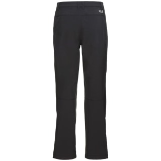 Jack Wolfskin Trek Terrain Herren Hose