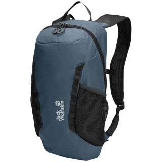 Jack Wolfskin Velocity Lite 10 Wanderrucksack