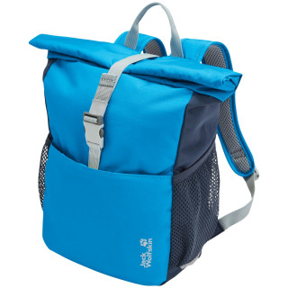 Jack Wolfskin Island Mini 10 Kinder Kinderrucksack Jack Wolfskin Island Mini 10 Kinder Kinderrucksack