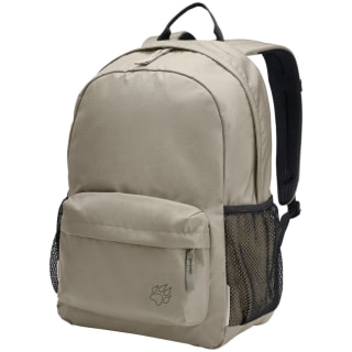 Jack Wolfskin Rebel 25 Kinder Wanderrucksack Jack Wolfskin Rebel 25 Kinder Wanderrucksack