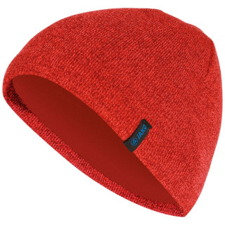 Jako Strickmütze Unisex