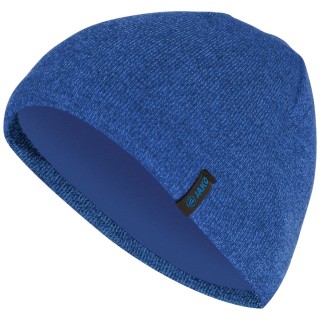 Jako Strickmütze Unisex