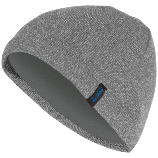 Jako Strickmütze Unisex