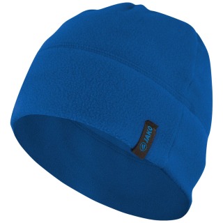 Jako Fleecemütze Unisex