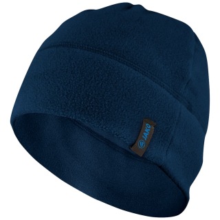 Jako Fleecemütze Unisex