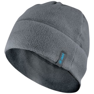 Jako Fleecemütze Unisex