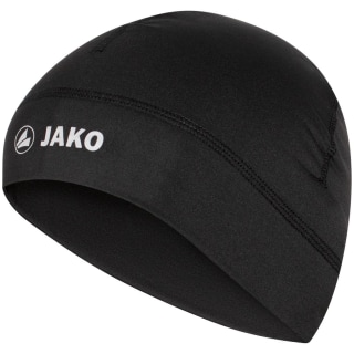 Jako Funktionsmütze Run Herren